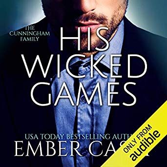 His Wicked Games
