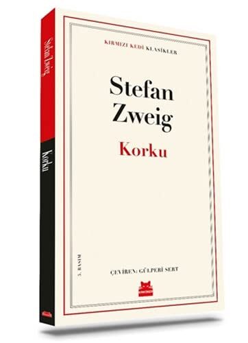 Korku