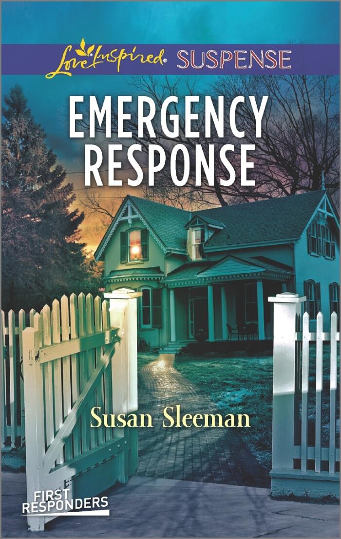 Emergency Response