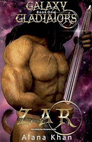 Zar