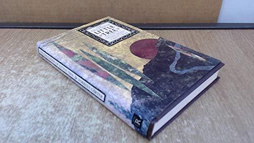 The Education of Little Tree (The Story of a Cherokee Boyhood)