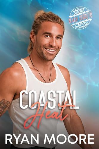 Coastal Heat