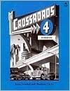 Crossroads 4: 4Workbook