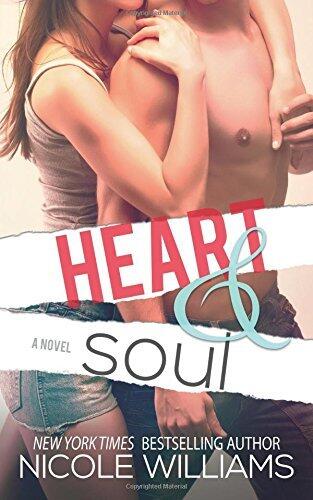 Heart & Soul
