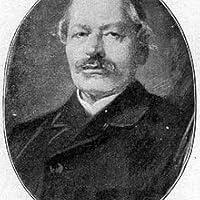 Gustav Freytag