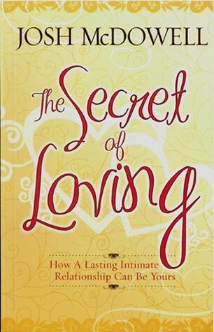 The Secret of Loving