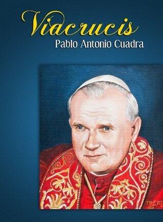 Viacrucis
