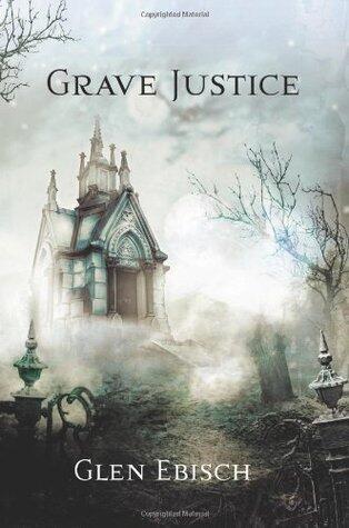 Grave Justice