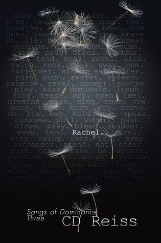 Rachel