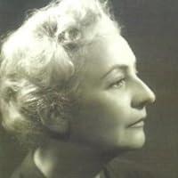 Lucia Demetrius