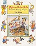 Rub-A-Dub-Dub