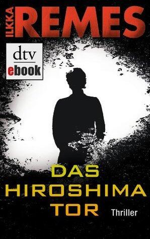 Das Hiroshima-Tor