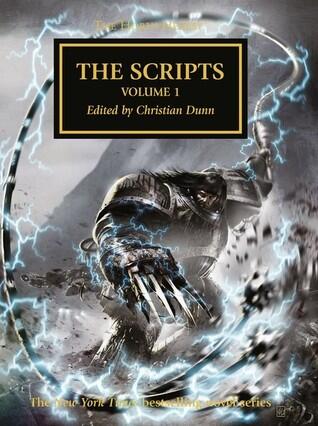 The Scripts: Volume I