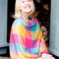 Sara MacDonald