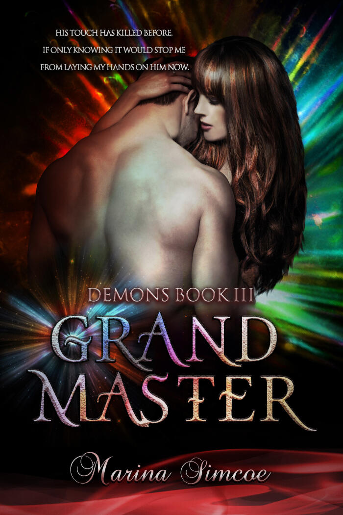 Grand Master