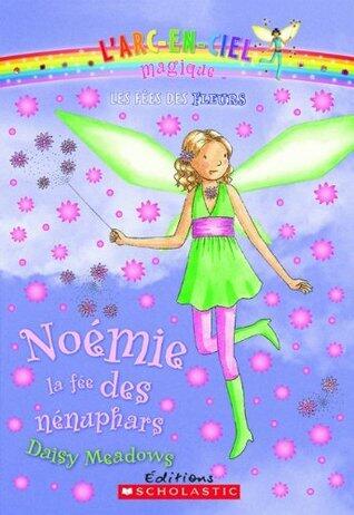 Noémie