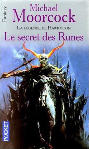 Le Secret des runes