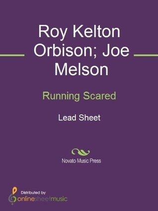 Running Scared