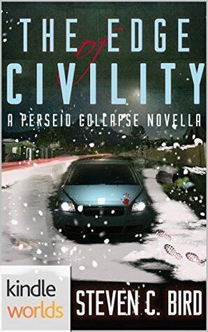 The Edge of Civility
