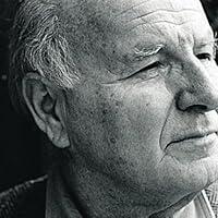 Salah Stétié