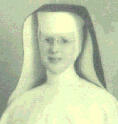 Mary Jean Dorcy