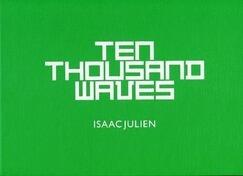 Ten Thousand Waves