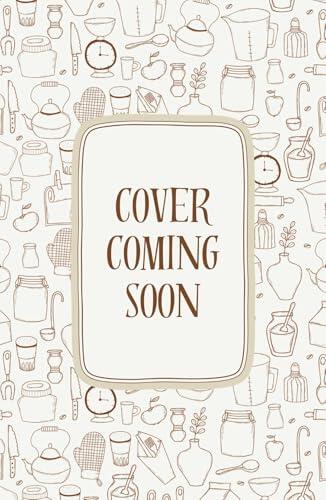 Until the Thaw: A Salamander Shifter Omegaverse Novella