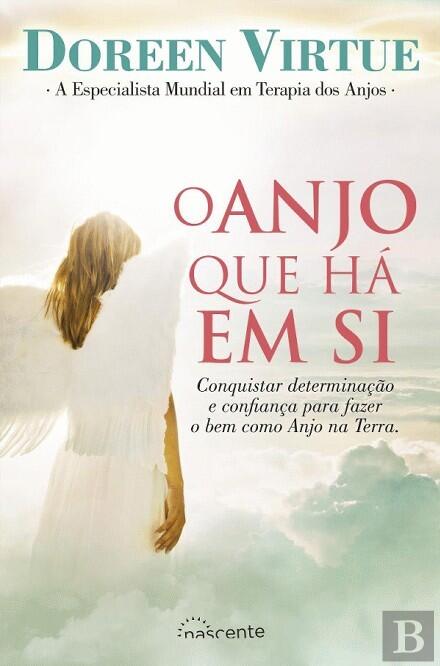 O Anjo que Há em Si