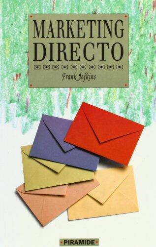 Marketing Directo