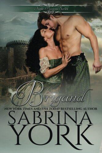 Brigand
