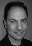 Guy Bergeron
