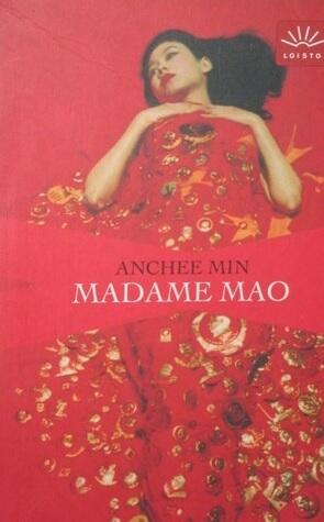 Madame Mao