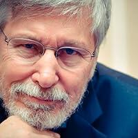 Bessel van der Kolk