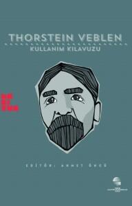 Thorstein Veblen: Kullanım Kılavuzu