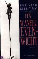 Een wankel evenwicht