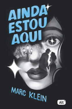 Ainda Estou Aqui