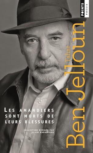 Les Amandiers sont morts de leurs blessures