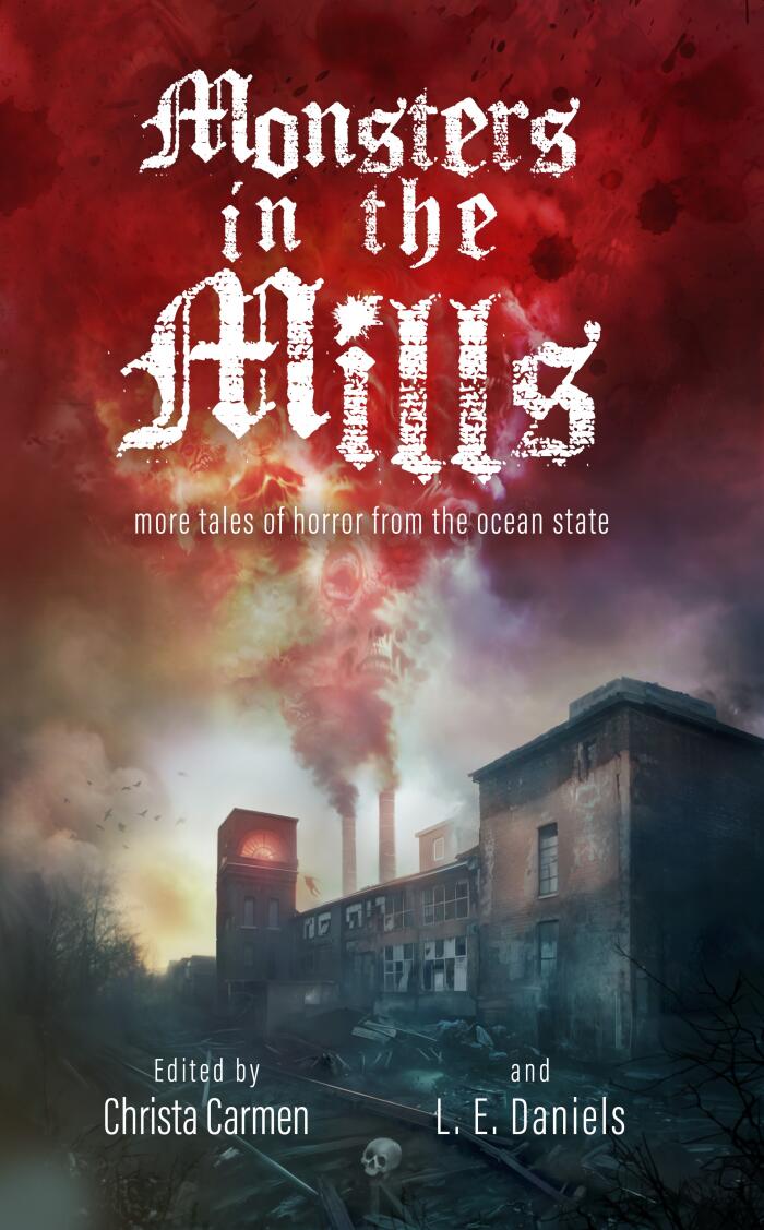 Monsters in the Mills