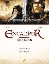 Pendragon