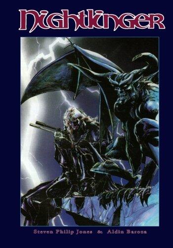 Nightlinger