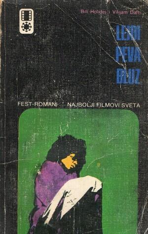 Lejdi peva bluz