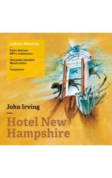 Hotel New Hampshire