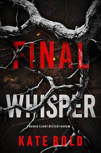 Final Whisper