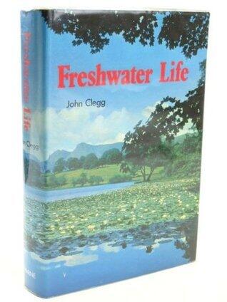 Freshwater life