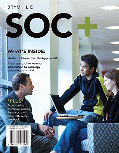 Soc+