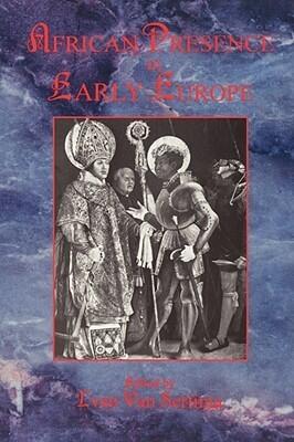 African Presence Early Eur