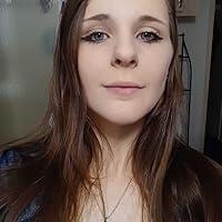 Kayla Frederick