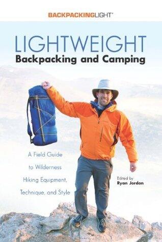 Lightweight Backpacking & Camping