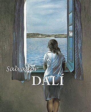 Dalí: Between dream, delusion, and pictorial divinity