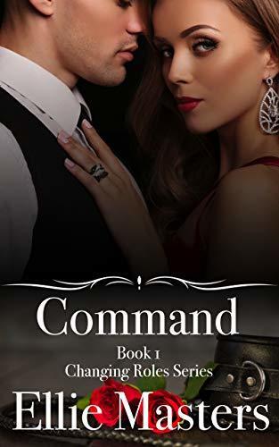 Command